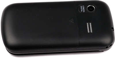 Мобильный телефон ONEXT Care-Phone 6, черный