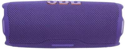 Портативная колонка 35W фиолетовый FLIP 7 JBL