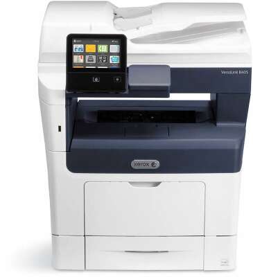 МФУ Xerox VersaLink B405DN