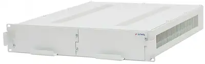 Батарея для ИБП Штиль BMR-72-18 72В 18Ач для SR1102L