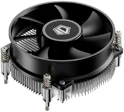 Cooler ID-Cooling DK-17A AMD AM5/AM4 