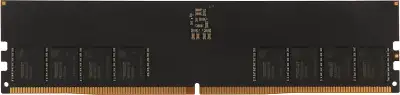 Набор памяти DDR5 DIMM 2x16Gb DDR4800 Patriot Memory Signature (PSD532G4800K)