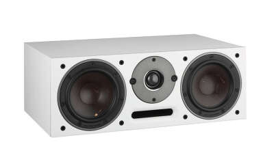 Центральный канал DALI OBERON VOKAL. Цвет: Белый [WHITE]