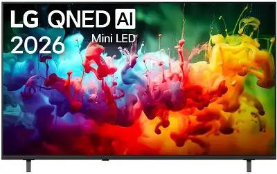 Телевизор LED LG 65