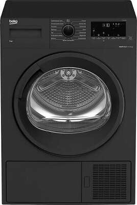 Сушильная машина DF7412GB 7188303370 BEKO
