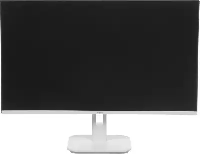 Монитор Philips 23.8
