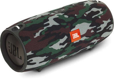 Акустическая система JBL Xtreme, Squad [JBLXTREMESQUADEU]