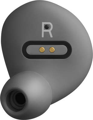 Беспроводные наушники Bang & Olufsen Beoplay E8, Charcoal Sand