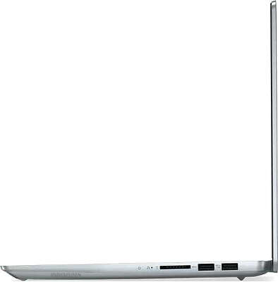 Ноутбук Lenovo IdeaPad 5 Pro 14ITL6 14" 2240x1400 IPS i5-1135G7/8/512 SSD/W11 (82L300MSRK)
