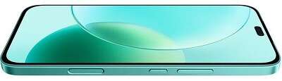 Смартфон Honor 400 Lite 8/256GB, Green (5109BRVN)