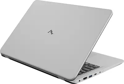 Ноутбук Maibenben M543 Ryzen 3 4300U 16Gb SSD512Gb AMD Radeon Graphics 15.6