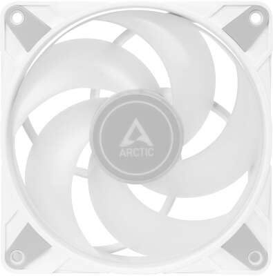 Вентилятор Arctic Cooling P14 PWM PST A-RGB, 140 мм, 1900rpm, 4 Pin PWM + 4-1 Pin ARGB (5V LED), 1шт