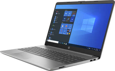 Ноутбук HP 255 G8 15.6" FHD R 3 5300U 2.6 ГГц/8 Гб/512 SSD/Dos (45N80ES)