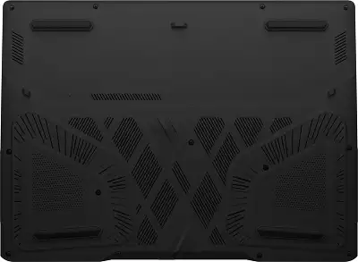 Ноутбук MSI Pulse 16 AI C1VGKG-018RU Core Ultra 7 155H 16Gb SSD1Tb NVIDIA GeForce RTX4070 8Gb 16" IPS QHD+ (2560x1600) Windows 11 Home black WiFi BT Cam (9S7-15P311-018)