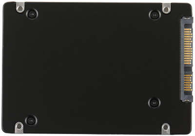 Твердотельный накопитель SATA3 1.92Tb [MZ7L31T9HBNA-00A07] (SSD) Samsung PM897