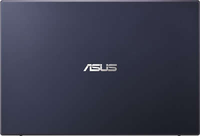 Ноутбук ASUS A571LH-BQ454T 15.6" FHD IPS i7 10870H/16/512 SSD/GTX 1650 4G/Dos