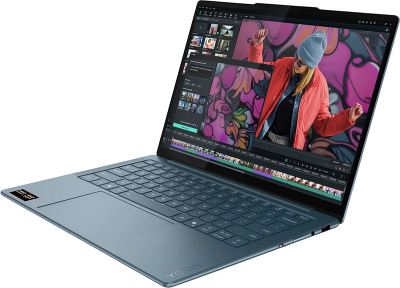 Lenovo Yoga Slim 7 14AKP10 83JY000ARK