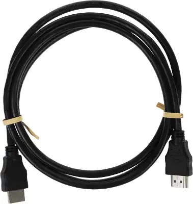Монитор Asus 27" VY279HF черный IPS LED 16:9 HDMI матовая 250cd 178гр/178гр 1920x1080 100Hz FHD 4.11кг