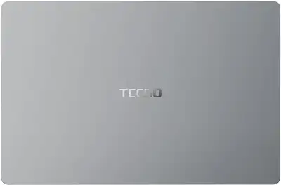 Ноутбук Tecno MegaBook T1 T14DA 14.1