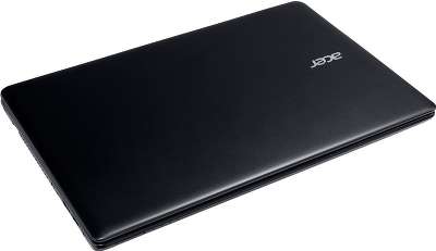 Ноутбук Acer Extensa 2510G-345E 15.6" HD/i3-4005U/4/500/GT820M 1G/Multi/ WF/BT/CAM/Linux