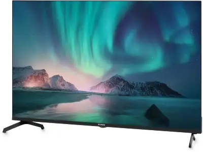 Телевизор LED Hyundai 43