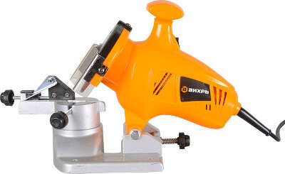 Электроточило Вихрь СЗЦ-200А 200Вт 6000об/мин d=100мм t=3.2мм