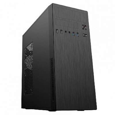 DA812BK PM-500ATX-F U2.0*2+U3.0*2+A(HD) Mid-ATX (PSU Powerman) [6131895]