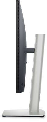 Монитор Dell 31,5" P3223DE, 16:9, IPS, QHD, 5ms, 350cd, 60Hz, HDMI, DP, USB, HAS