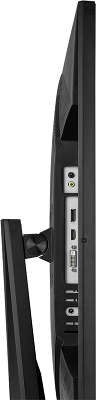 Монитор 27" ASUS VG278Q TN FHD 144Hz DVI, HDMI, DP