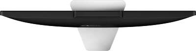 Моноблок Asus E3402WBAK-BA372M 23.8" FHD i3-1215U 1.2 ГГц/8/256 SSD/WF/BT/Cam/Kb+Mouse/без ОС,черный