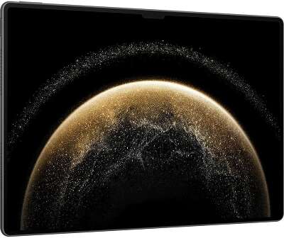 Планшет 13.2" Huawei MatePad Pro 12/256GB 53014EXP WEB-W09, черный 
