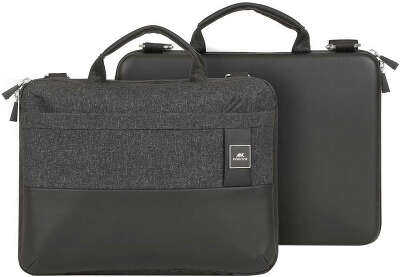 Сумка для ноутбука 13.3