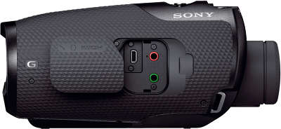 Цифровой бинокль Sony DEV-50V
