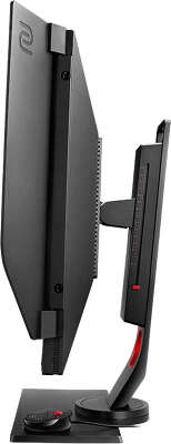 Монитор 27" BenQ Zowie XL2746S TN FHD DVI, HDMI, DP, USB-Hub