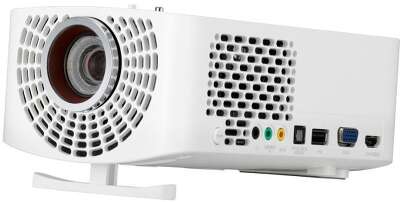 Проектор LG PF1500G