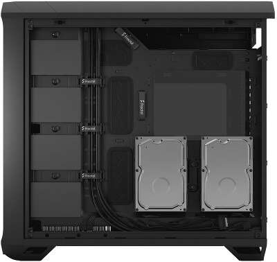 Fractal FD-C-TOR1A-06 Fractal Design