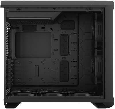 Fractal FD-C-TOR1A-05 Fractal Design