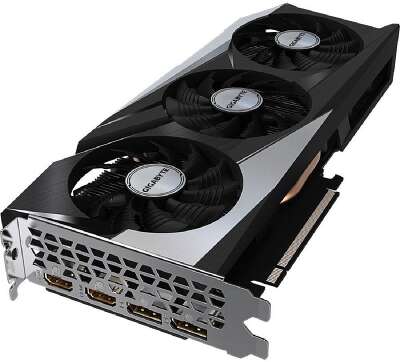 Gigabyte GV-IA380GAMING OC-6GD