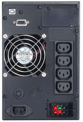 Powercom Macan Comfort MAC-1000