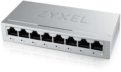 Zyxel GS-108B V5 GS-108BV5-EU0101F