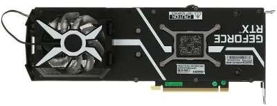 Видеокарта KFA2 NVIDIA nVidia GeForce RTX 3070Ti SG 8Gb DDR6X PCI-E HDMI, 3DP