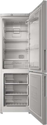 Холодильник Indesit ITR 4180 W 2-хкамерн. белый