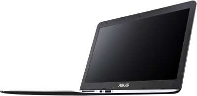 Ноутбук ASUS X556UQ 15.6" HD/i5-6200U/4/1000/GT940MX 2G/Multi/WF/BT/CAM/W10