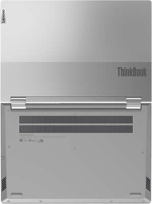 Ноутбук-трансформер Lenovo Thinkbook 14s Yoga ITL 14