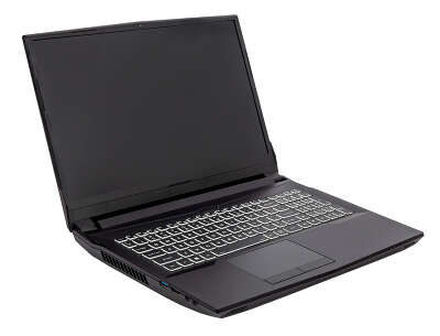 Ноутбук Hiper G16 16.1" FHD IPS i7 11700K/32/1Tb SSD/RTX 3070 8G/W11Pro