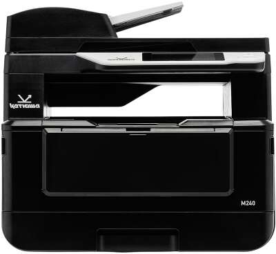 Устройство периферийное с двумя или более функциями (МФУ) 