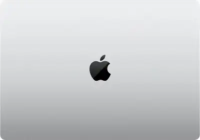 Ноутбук Apple MacBook Pro A2779 M2 Pro 10 core 16Gb SSD1Tb/16 core GPU 14.2" Liquid Retina XDR (3024x1964) macOS silver WiFi BT Cam (MPHJ3C/A)