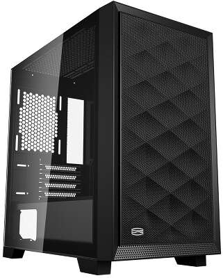 PcCooler C3D310 BK