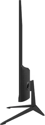 Монитор SunWind 27