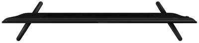 Телевизор 55" IRBIS 55U1YDX110BS2 UHD HDMIx1, USBx1